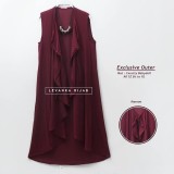 CCe-054 Exclusive Outer